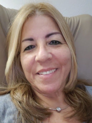 Beauty Salon «ROCIO DOMINICAN BEAUTY SALON», reviews and photos, 7441 US-301 suite 103, Riverview, FL 33578, USA