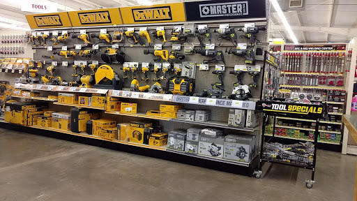 Long Prairie Fleet Supply