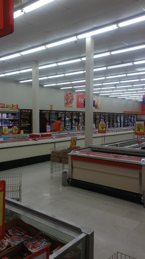 Grocery Store «Save-A-Lot», reviews and photos, 650 American Legion Hwy, Roslindale, MA 02131, USA