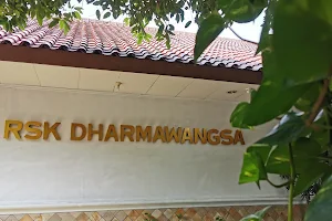 Dharmawangsa RSKJ Mental Health Hospital image