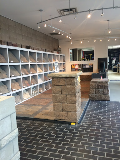 Building Materials Supplier «Reading Rock, Inc.», reviews and photos, 4600 Devitt Dr, Cincinnati, OH 45246, USA