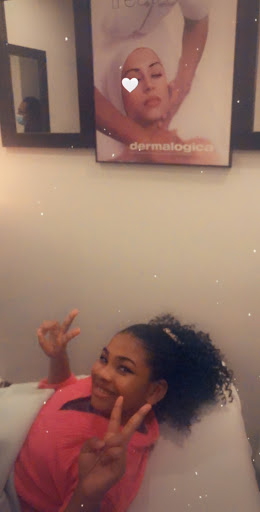 Beauty Salon «Studio 6 Salon & Spa Inc», reviews and photos, 3318 N Hwy 67, Florissant, MO 63033, USA