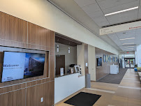 MetroHealth Brecksville Health and Surgery Center - Photo 5 - Car repair in Brecksville, OH, Cleveland