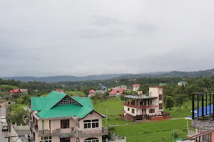 Chimbalhar Heights image