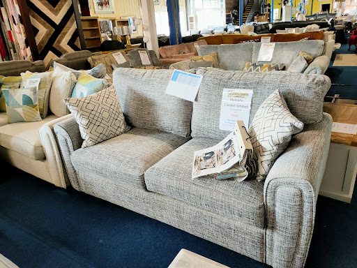 Glenkeen Furnishings