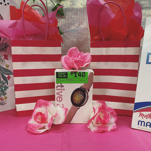 Pawn Shop «Value Pawn & Jewelry», reviews and photos, 2325 S Volusia Ave, Orange City, FL 32763, USA