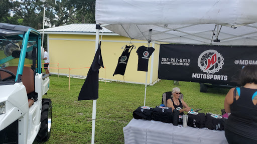 Motorcycle Repair Shop «Gibson Kustoms», reviews and photos, 4885 N US Hwy 441, Ocala, FL 34475, USA