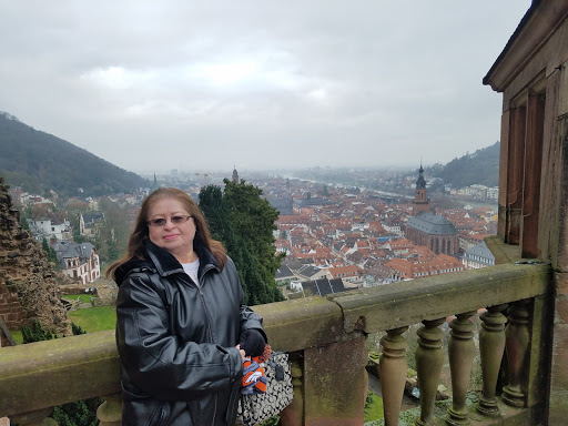 Drug Store «Walgreens», reviews and photos, 750 E 120th Ave, Northglenn, CO 80233, USA