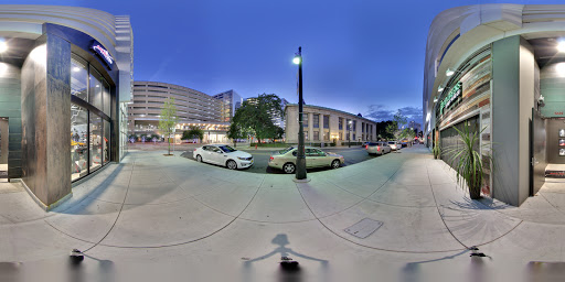 Shoe Store «NoJo Kicks», reviews and photos, 1220 Library St, Detroit, MI 48226, USA