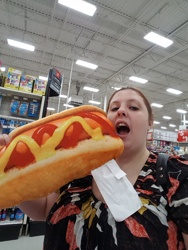 Craft Store «Michaels», reviews and photos, 2005 S Main St, Keller, TX 76248, USA