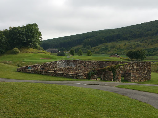 Golf Course «Berkshire Valley Golf Course», reviews and photos, 28 Cozy Lake Rd, Oak Ridge, NJ 07438, USA