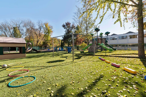 Preschool «Bright Horizons at Orange», reviews and photos, 284 Silver Brook Rd, Orange, CT 06477, USA