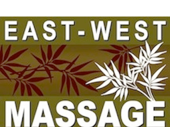 East-West Massage and Whole Health