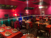 Atmosphère du Restaurant indien Vallée du Kashmir à Paris - n°9