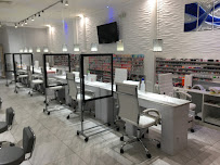 AMBIENCE NAIL SPA - Photo 2 - Car repair in Naples, FL, Bonita Springs
