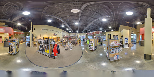 Bicycle Store «Trek Bikes of American Fork», reviews and photos, 356 N 750 W, American Fork, UT 84003, USA