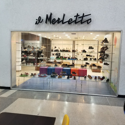 Tiendas para comprar zapatos bebe Barquisimeto