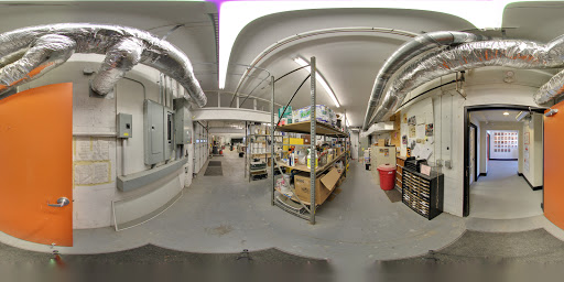 Painter «Two Dudes Painting Company», reviews and photos, 750 Poplar St, Lancaster, PA 17603, USA