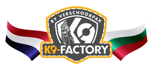K9 Factory България