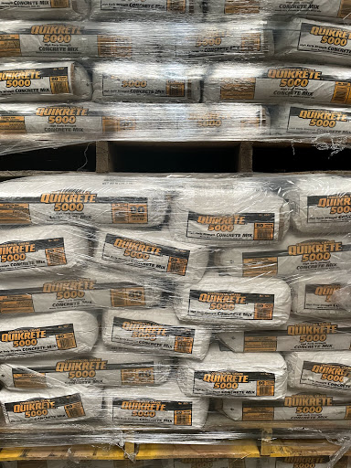 Store «Advance Building Products», reviews and photos, 48-16 70th St, Woodside, NY 11377, USA