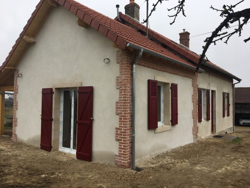 Photo n° 2 de l'avis de LASNE.� fait le 29/01/2022 à 17:05