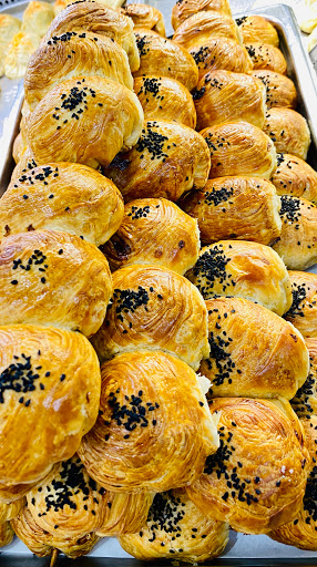 Grocery Store «Oasis Mega Market», reviews and photos, 2828 Coney Island Ave, Brooklyn, NY 11235, USA