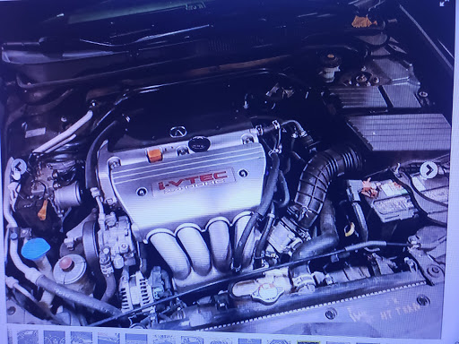 Used Car Dealer «Northwest Auto Loan», reviews and photos, 3718 S Tacoma Way, Tacoma, WA 98409, USA