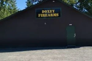 Doxey Firearms, LLC image