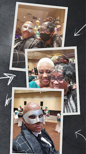 Banquet Hall «Villa Penna Banquet Office Hours: Mon-Sat 10am-6pm», reviews and photos, 43985 Hayes Rd, Sterling Heights, MI 48313, USA