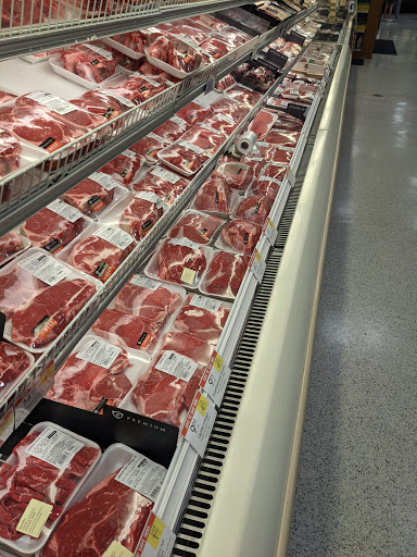 Supermarket «Publix Super Market at Peachtree Battle SC», reviews and photos, 2365 Peachtree Rd NE, Atlanta, GA 30305, USA