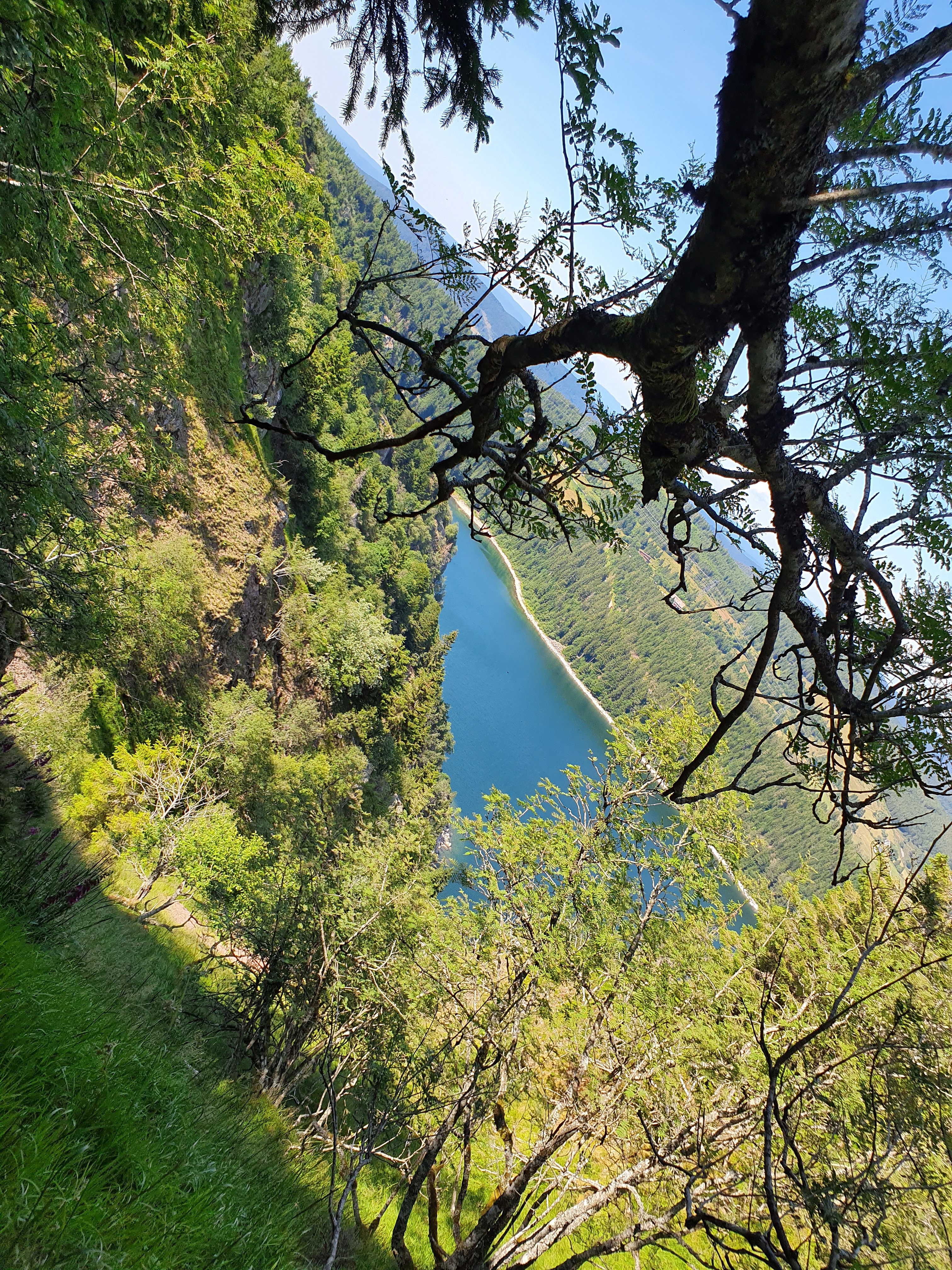 Photo n° 2 de l'avis de Marylin. fait le 17/07/2019 à 22:13