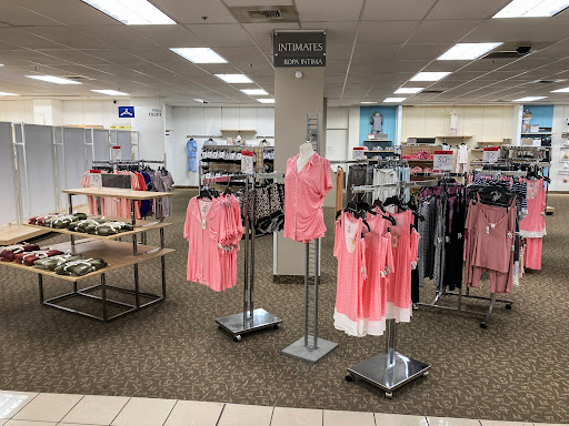 Department Store «Sears», reviews and photos, 5110 Pacific Ave, Stockton, CA 95207, USA