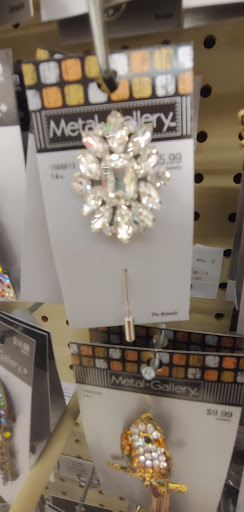 Craft Store «Hobby Lobby», reviews and photos, 30 Arnold Park Dr, Arnold, MO 63010, USA