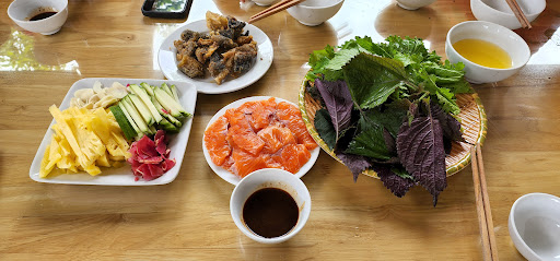 Top 17 cửa hàng brother Huyện Mộc Châu Sơn La 2022