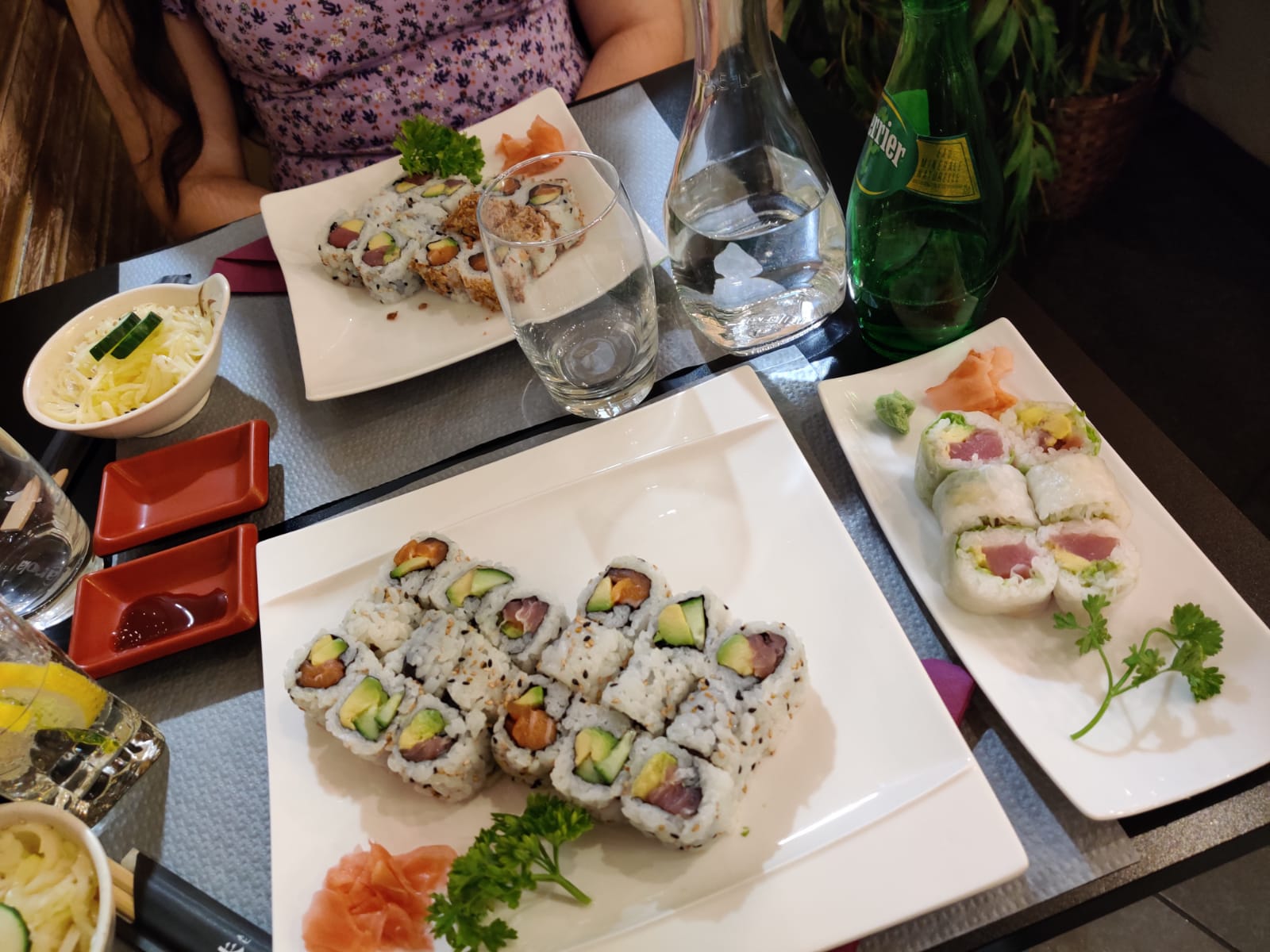 Photo n° 1 de l'avis de Liav. fait le 10/08/2020 à 19:41