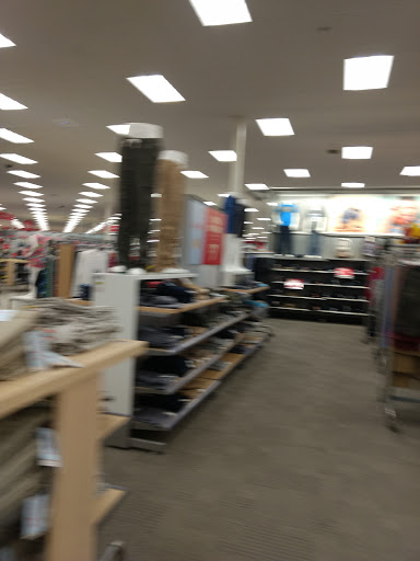 Department Store «Target», reviews and photos, 2966 E 3rd St, Bloomington, IN 47401, USA