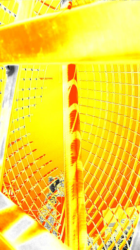 Clothing Store «Uptown Cheapskate», reviews and photos, 353 W 200 S, Salt Lake City, UT 84102, USA