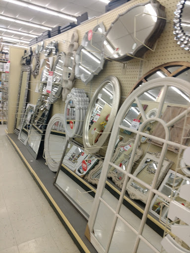 Craft Store «Hobby Lobby», reviews and photos, 2480 Tittabawassee Rd, Saginaw, MI 48604, USA