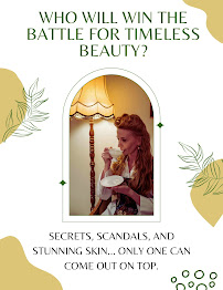 Daisy's Skin Transformation - Photo 5 - Car repair in Jacksonville, FL, Jacksonville