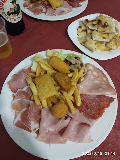 The Just Prezioso in Bisacquino, Città Metropolitana di Palermo