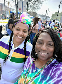 Orleans Repair Center - Photo 3 - Car repair in New Orleans, LA, New Orleans