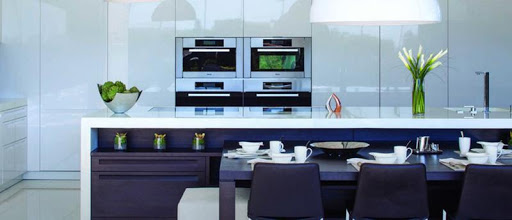 Wedding Planner «Gianna and Company», reviews and photos, 316 N Howard St, Glendale, CA 91206, USA