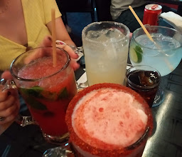 JAIBOL INSURGENTES SUR photo