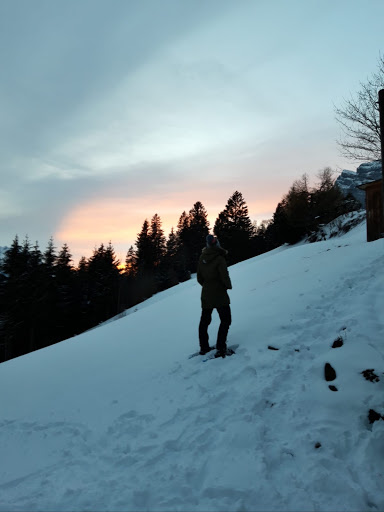 site_photo1