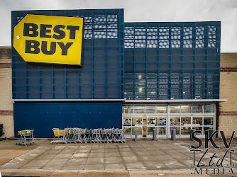 Best Buy