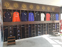 MHSC Store Montpellier