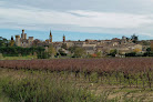 Route d'Uzès Pouzilhac 30210 Pouzilhac