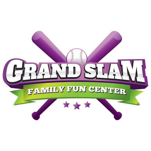 Amusement Center «Grand Slam Family Fun Center», reviews and photos, 2941 Coon Rapids Blvd NW, Coon Rapids, MN 55433, USA