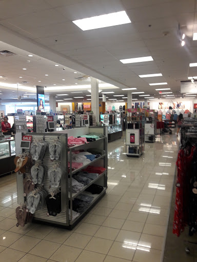 Kohls image