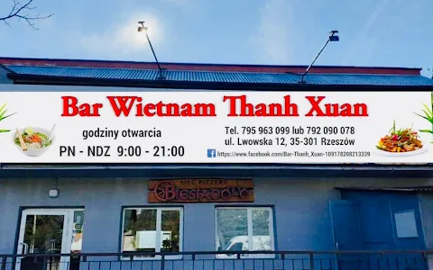 Bar Wietnam Thanh Xuan image